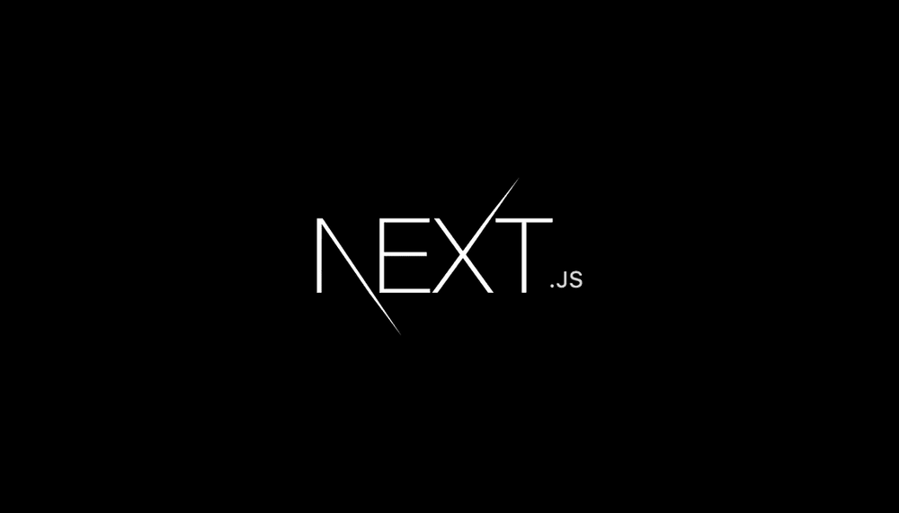 nextjs-big-logo